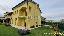Bifamiliare 270 mq, soggiorno, 4 camere, zona Sant'Andrea