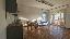Immobile, 4 camere, zona Roncaglia