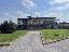 Villa 850 mq, soggiorno, 9 camere, zona Fontaniva - Centro