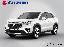 SUZUKI S-Cross 1.4 Hybrid Top+