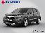 SUZUKI S-Cross 1.4 Hybrid Top 2WD