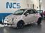 FIAT 500 1.0 Hybrid Star