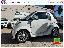 SMART fortwo 1000 52 kW MHD coupé Urbanrunner