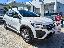 DACIA Sandero Stepway 1.0 TCe ECO-G Expres