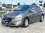 PEUGEOT 208 1.4 HDi 68 CV 3p. Allure OK NEOPATENTATI