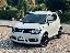 SUZUKI Ignis 1.2 Dualjet 4WD All Grip Top