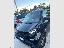 SMART fortwo 70 1.0 Youngster