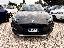 FORD Focus 1.0 EcoBoost 125CV 5p. Active