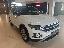 VOLKSWAGEN T-Roc 2.0 TDI 150 CV DSG Style BMT