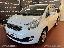 KIA Venga 1.4 CVVT Active