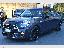 MINI Mini Cooper SD aut. 5 porte