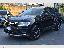 VOLKSWAGEN Tiguan Allsp. 2.0 TDI DSG Business