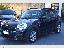 MINI Mini One D Business Countryman Aut.
