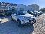 FIAT 500X 2.0 M.Jet 140 CV 4x4 Cross