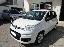 Fiat panda 1.3 mjt 95cv s&s e6 easy hatchback