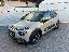 CITROEN C3 BlueHDi 100 S&S Shine