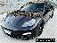 PORSCHE Panamera 3.0 Diesel Platinum Edition