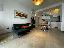 Appartamento 125 mq, 2 camere, zona Castel d'Azzano
