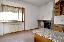 Appartamento 95 mq, soggiorno, 3 camere, zona Bucine
