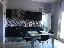 Appartamento 90 mq, soggiorno, 2 camere, zona Mater Domini