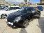 ALFA ROMEO Giulietta 2.0 JTDm 175 CV TCT Super