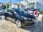 NISSAN Micra IG-T 92 GPL 5p. Eco Acenta