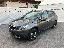 PEUGEOT 2008 BlueHDi 75 Active
