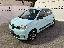 RENAULT Twingo SCe 65 CV Intens