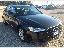 AUDI A6 Avant 2.0 TDI 190CV ultra Ambiente