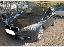 BMW 218i ACTIVE TOURER