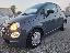 FIAT 500 1.0 Hybrid Cult