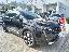 PEUGEOT 3008 BlueHDi 130 S&S EAT8 GT