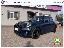 MINI Mini One D Hype 5 porte