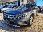 MERCEDES-BENZ GLA 200 CDI Premium