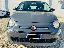FIAT 500 1.0 Hybrid Connect
