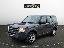 LAND ROVER Discovery 3 2.7 TDV6 HSE
