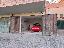 Romiti_garage con accesso comodo