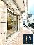 Negozio/locale commerciale in Affitto a Taranto