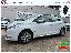 PEUGEOT 208 1.4 VTi 95 CV 5p. GPL Active
