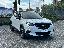 PEUGEOT 2008 BlueHDi 130 S&S EAT8 GT Line