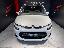 CITROEN C4 Picasso BlueHDi 120 S&S Exclusive