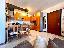 Appartamento 93 mq, 2 camere, zona Villatora
