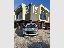 FORD Tourneo Connect 2.0 EcoBlue 122CV Powershift Titanium