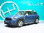 MINI Mini Cooper SE Countryman ALL4 Aut.