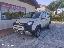 FIAT Panda Cross 1.3 MJT S&S 4x4