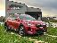 KIA Xceed 1.6 CRDi 136 CV MHEV iMT Style