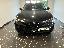 ALFA ROMEO Stelvio 2.2 T.diesel 160CV AT8 RWD