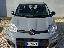 FIAT Panda 1.0 GSE Hybrid
