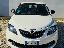 LANCIA Ypsilon 1.0 FireFly 5p.S&S Hybrid Silver