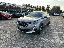 PEUGEOT 2008 BlueHDi 130 Allure Navi P.